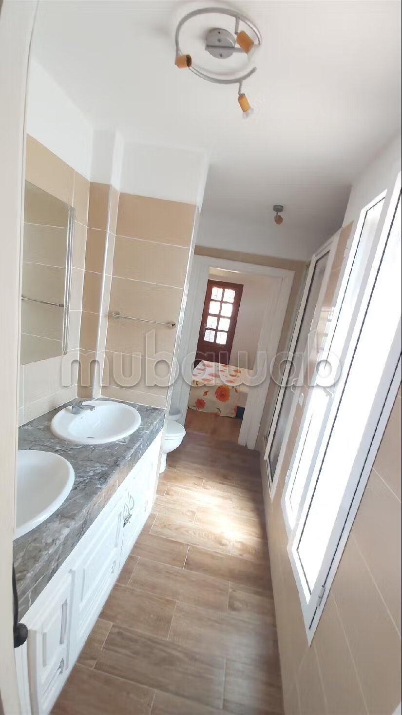 Villa 730 m² for Sale in Marrakech (Sofia) — Photo 19