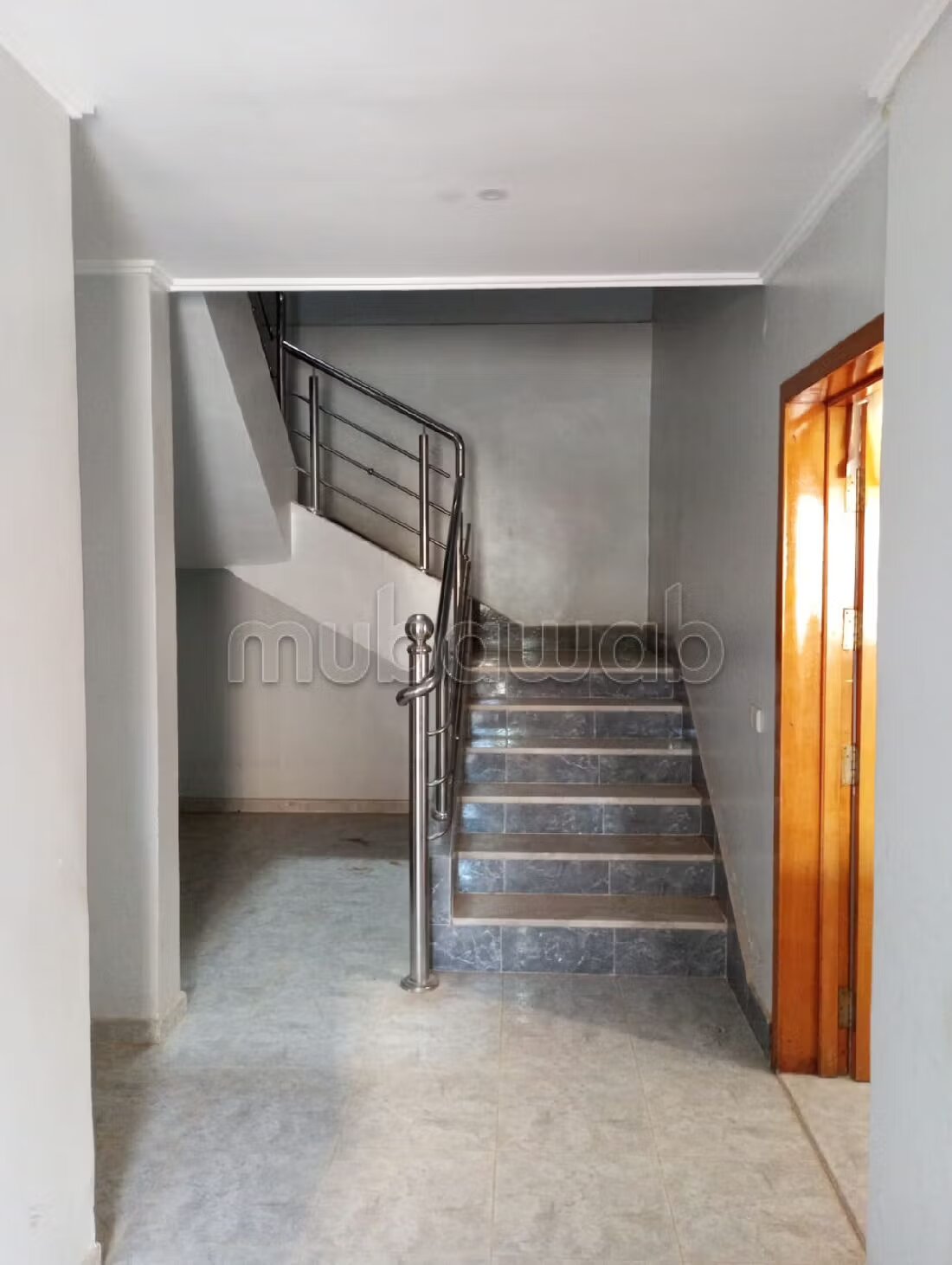 Apartment 75 m² for sale in Oujda (CGI) — Photo 3