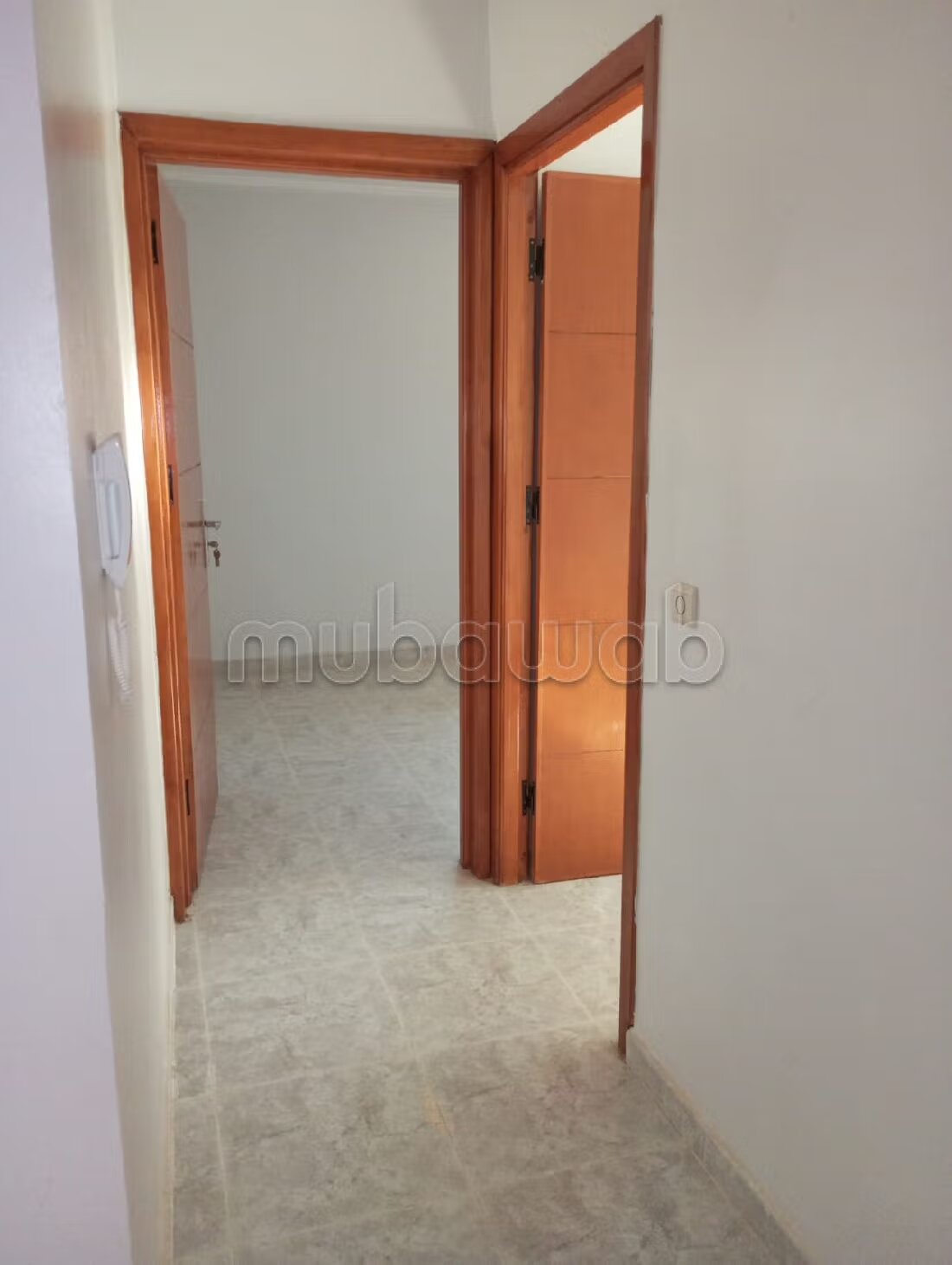 Apartment 75 m² for sale in Oujda (CGI) — Photo 11