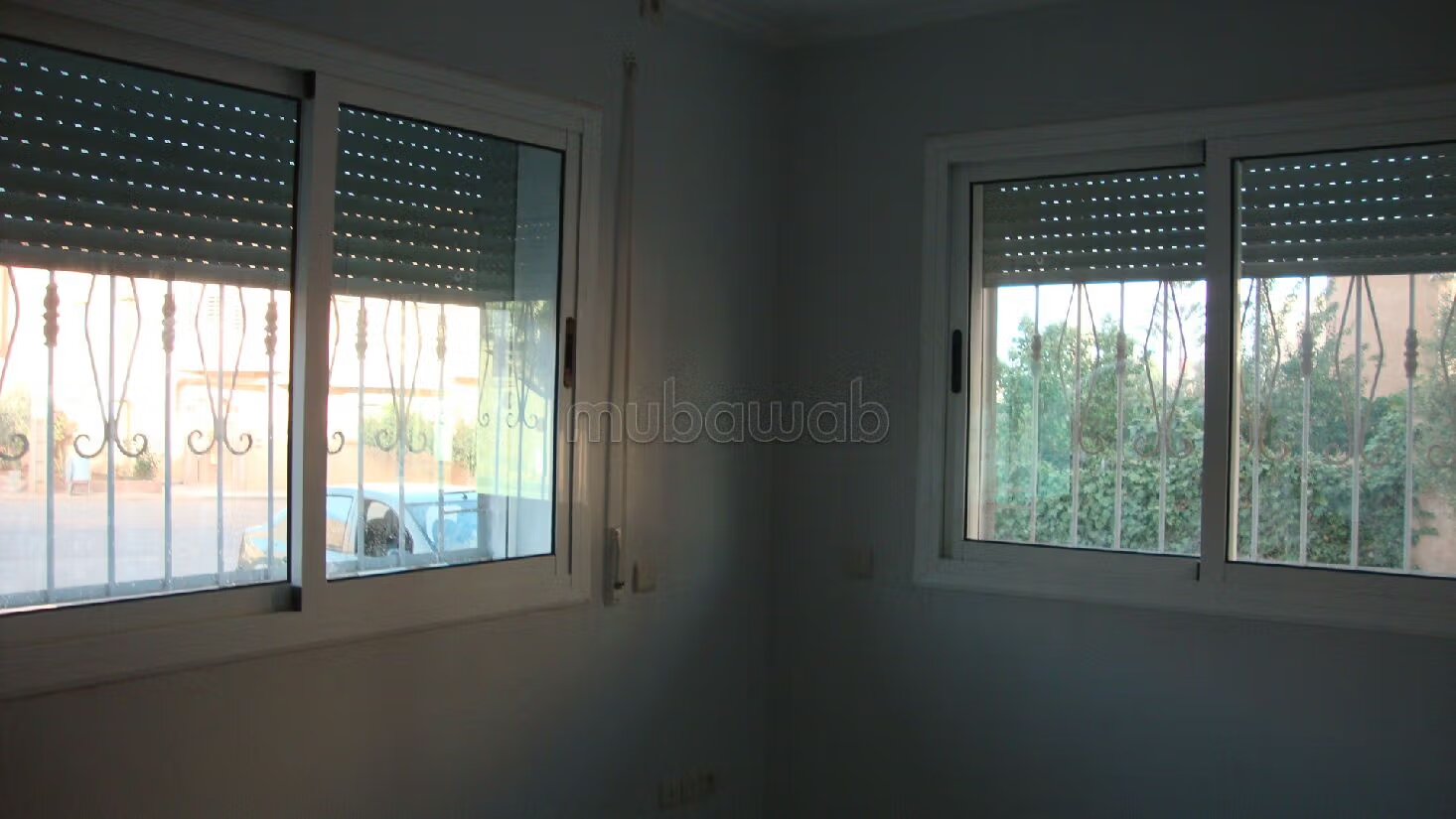Apartment 75 m² for sale in Oujda (CGI) — Photo 15