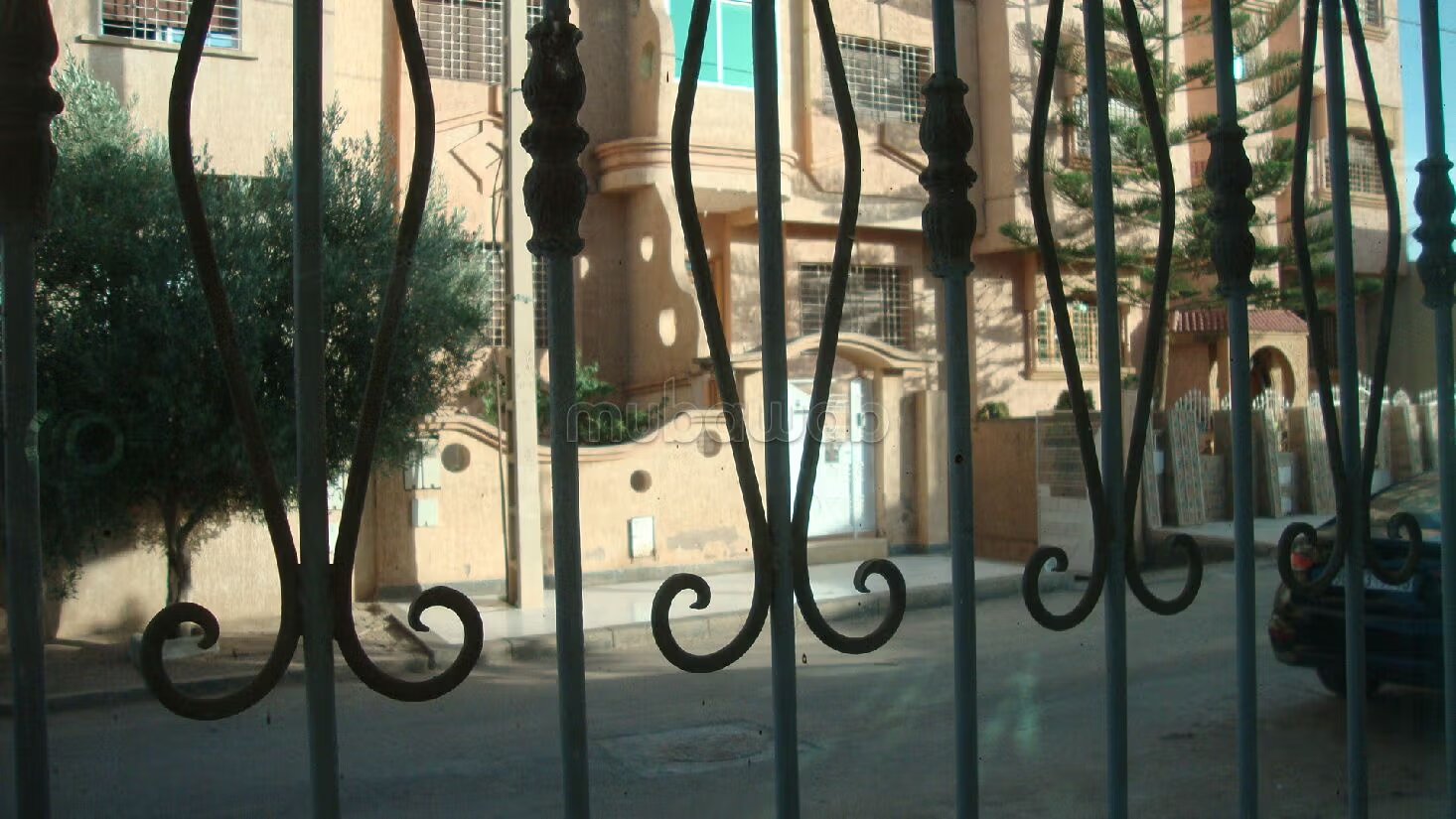 Apartment 75 m² for sale in Oujda (CGI) — Photo 19