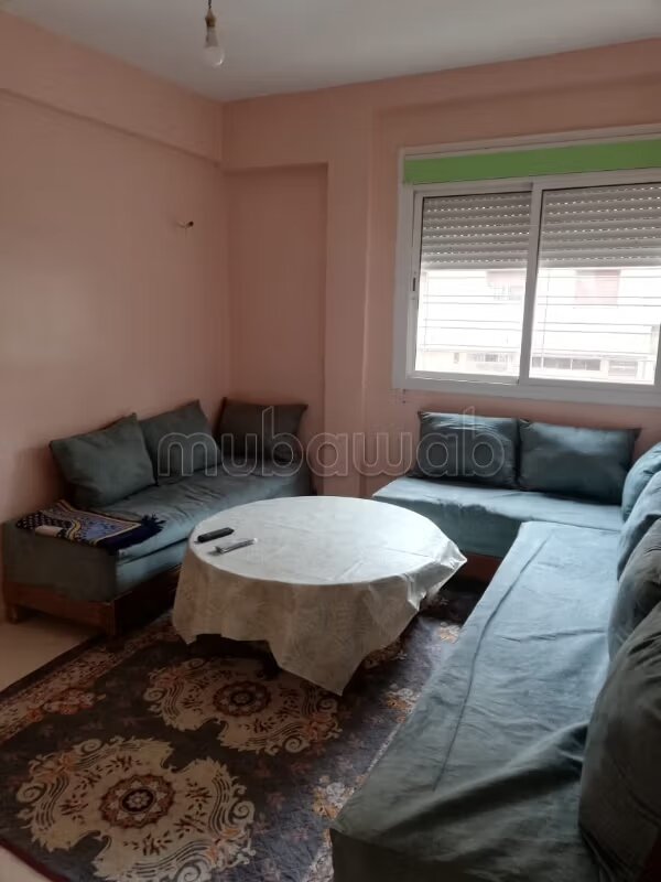 Apartment 75 m² for sale in Oujda (CGI) — Photo 31