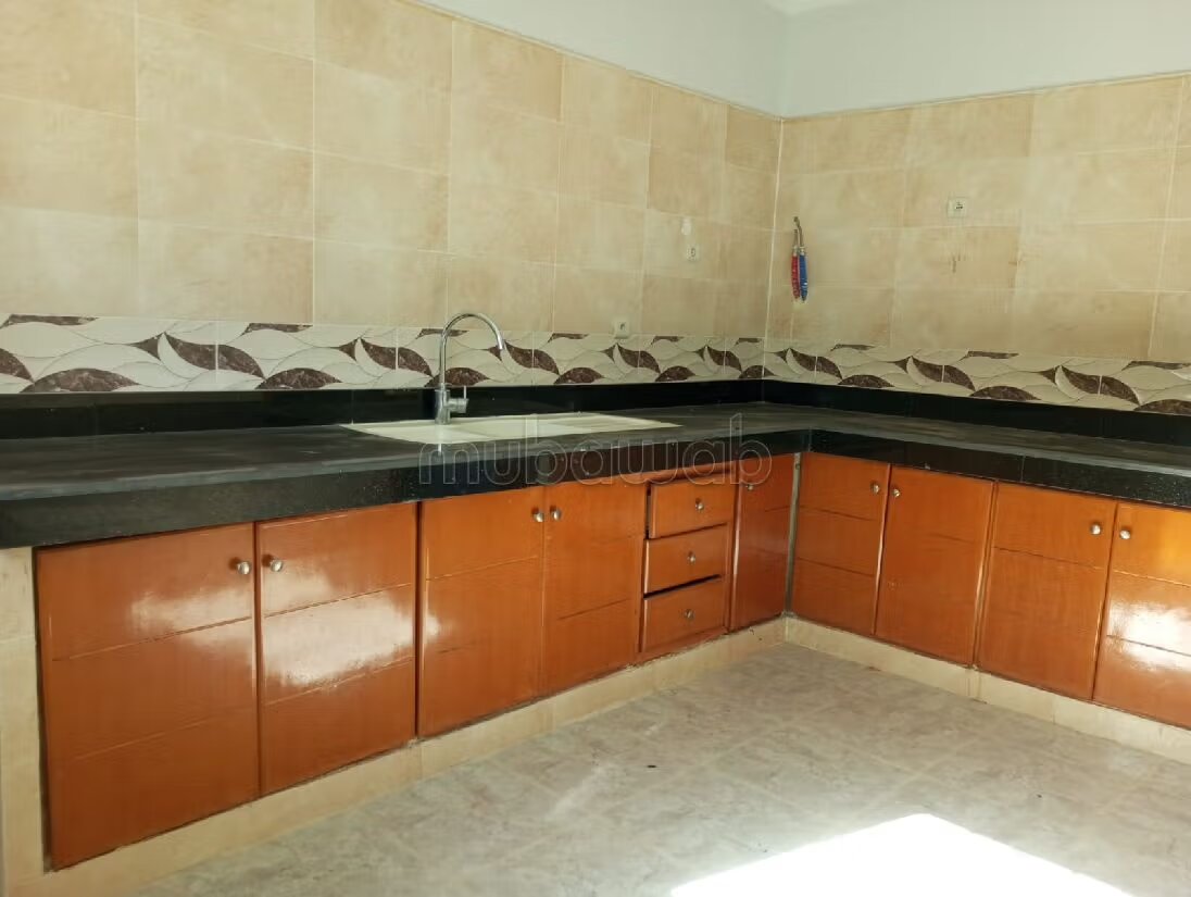 Apartment 75 m² for sale in Oujda (CGI) — Photo 6