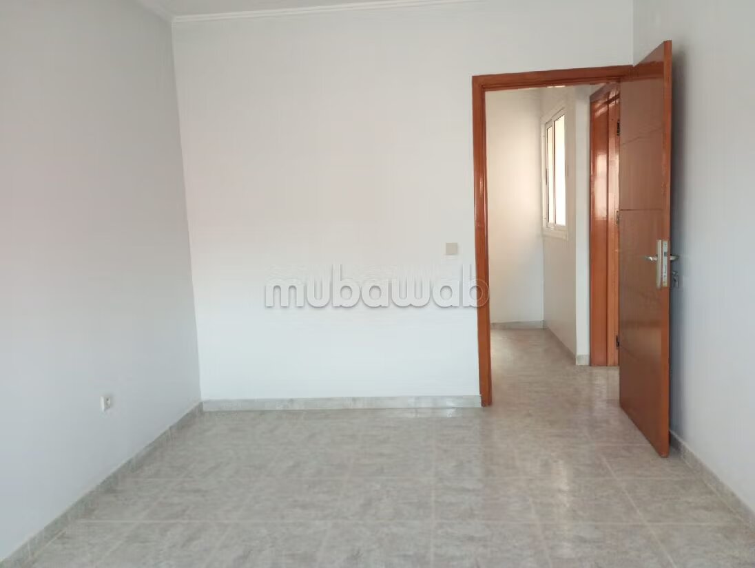 Apartment 75 m² for sale in Oujda (CGI) — Photo 8