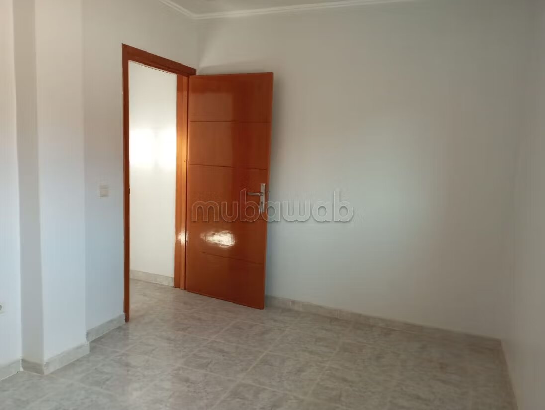 Apartment 75 m² for sale in Oujda (CGI) — Photo 10