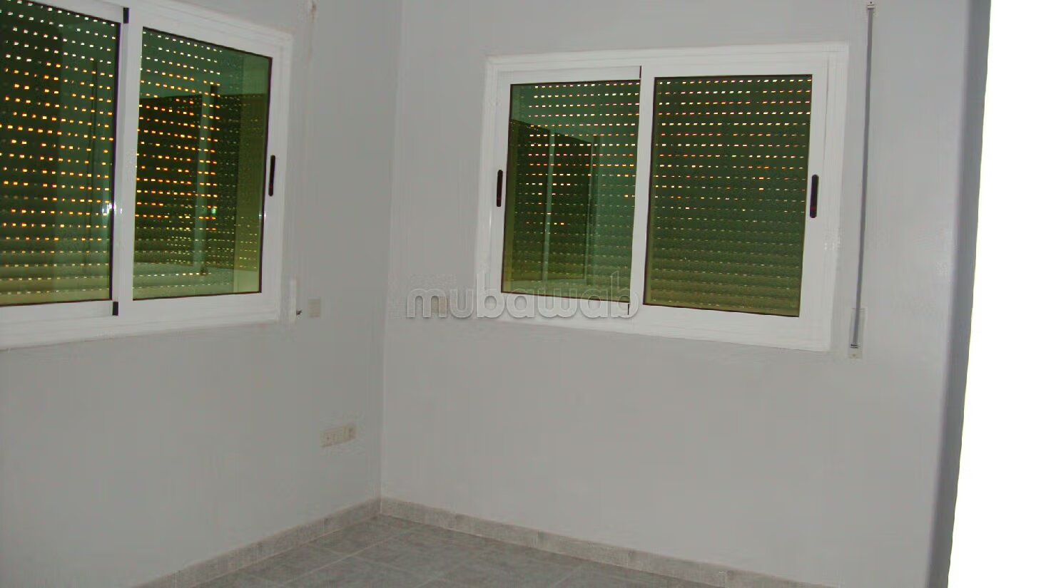 Apartment 75 m² for sale in Oujda (CGI) — Photo 14