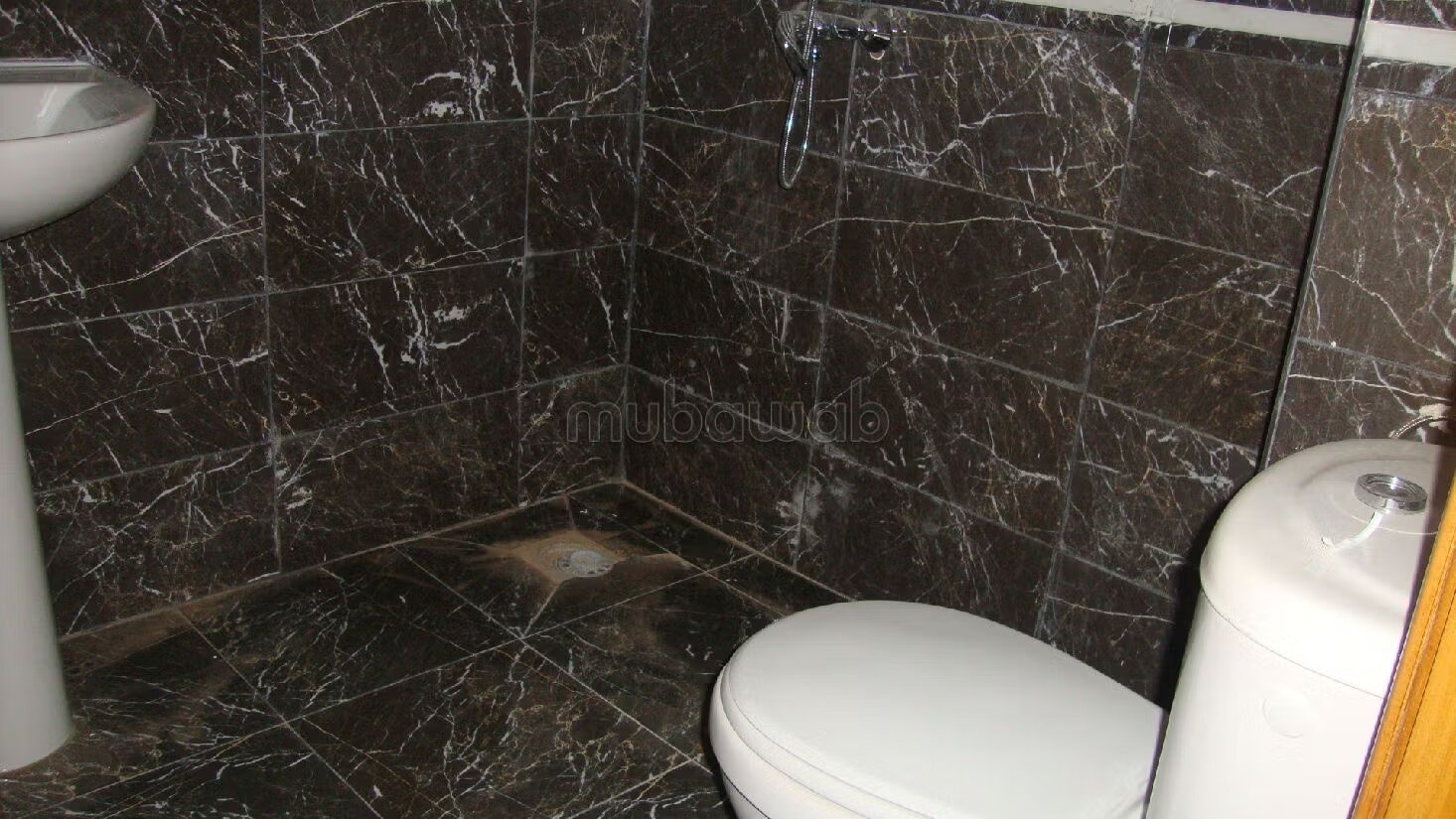 Apartment 75 m² for sale in Oujda (CGI) — Photo 18