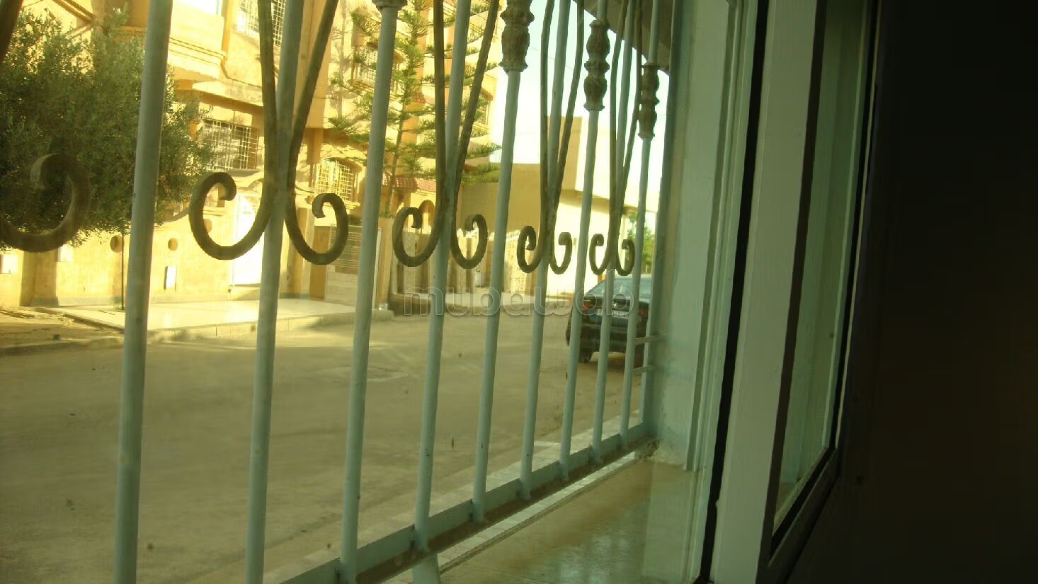 Apartment 75 m² for sale in Oujda (CGI) — Photo 22