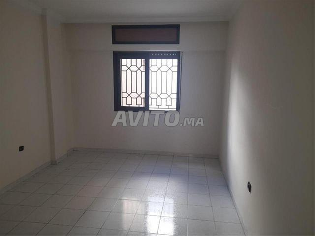 مكتب 130م2 للإيجار على طريق الجديدة — Photo 10