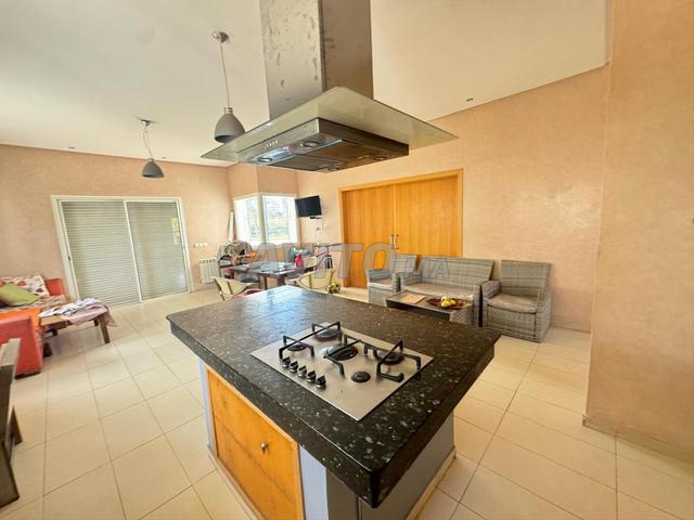 Villa 3300 m² for sale in Témara – Harhoura — Photo 3