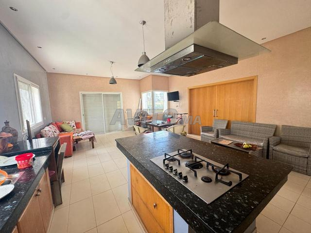 Villa 3300 m² for sale in Témara – Harhoura — Photo 6