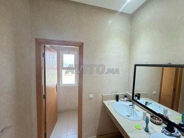 Villa 3300 m² for sale in Témara – Harhoura — Photo 7