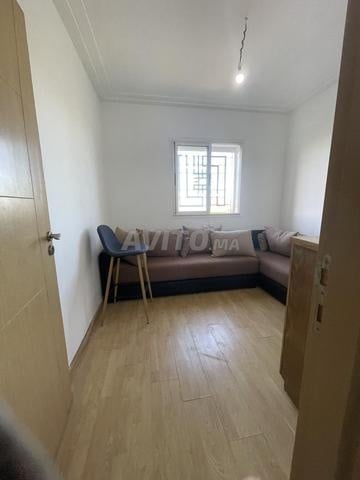 Apartment 63 m² for rent in Casablanca Dar Bouaza — Photo 7