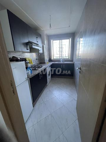 Apartment 63 m² for rent in Casablanca Dar Bouaza — Photo 17
