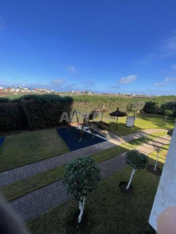 Apartment 63 m² for rent in Casablanca Dar Bouaza — Photo 19