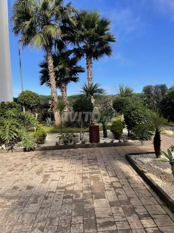Apartment 63 m² for rent in Casablanca Dar Bouaza — Photo 21