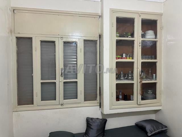 Appartement 60 m² à vendre à Oujda centre‑ville — Photo 2