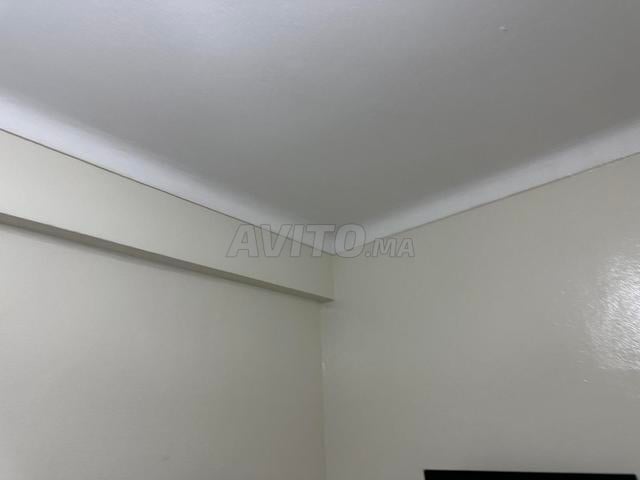 Appartement 60 m² à vendre à Oujda centre‑ville — Photo 3