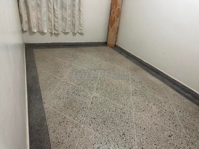 Appartement 60 m² à vendre à Oujda centre‑ville — Photo 4
