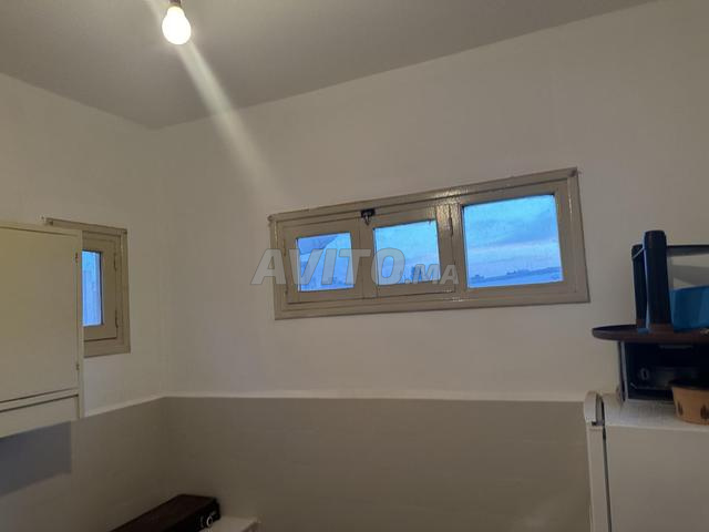 Appartement 60 m² à vendre à Oujda centre‑ville — Photo 7