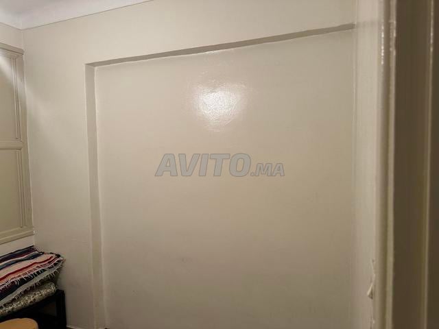 Appartement 60 m² à vendre à Oujda centre‑ville — Photo 8