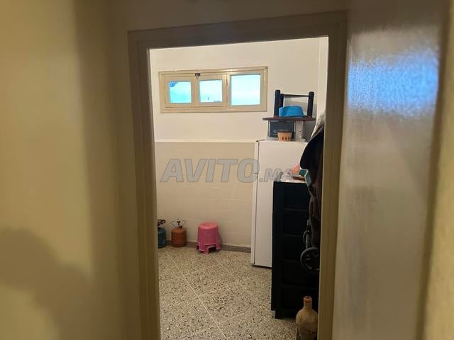 Appartement 60 m² à vendre à Oujda centre‑ville — Photo 9
