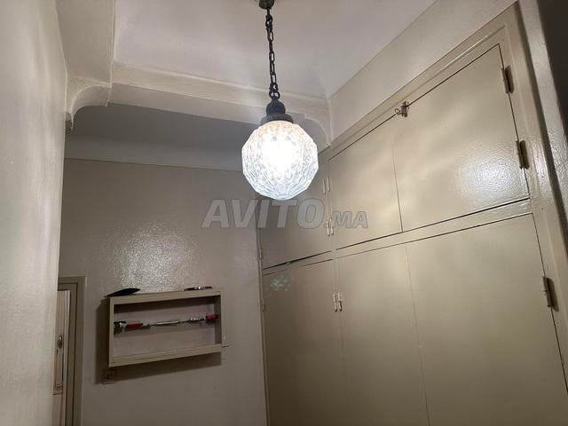 Appartement 60 m² à vendre à Oujda centre‑ville — Photo 10