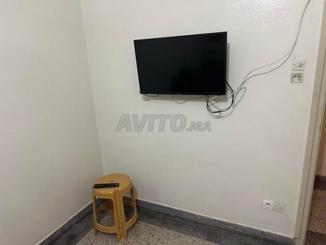 Appartement 60 m² à vendre à Oujda centre‑ville — Photo 11