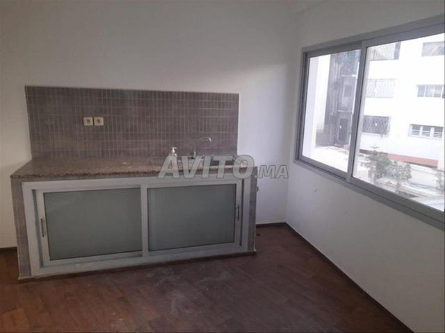 Bureau 330 m² à louer à Casablanca (Palmier) — Photo 16