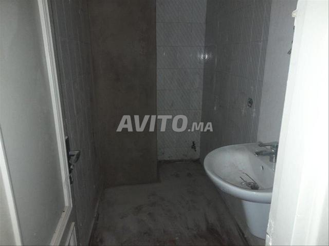 Bureau 330 m² à louer à Casablanca (Palmier) — Photo 18