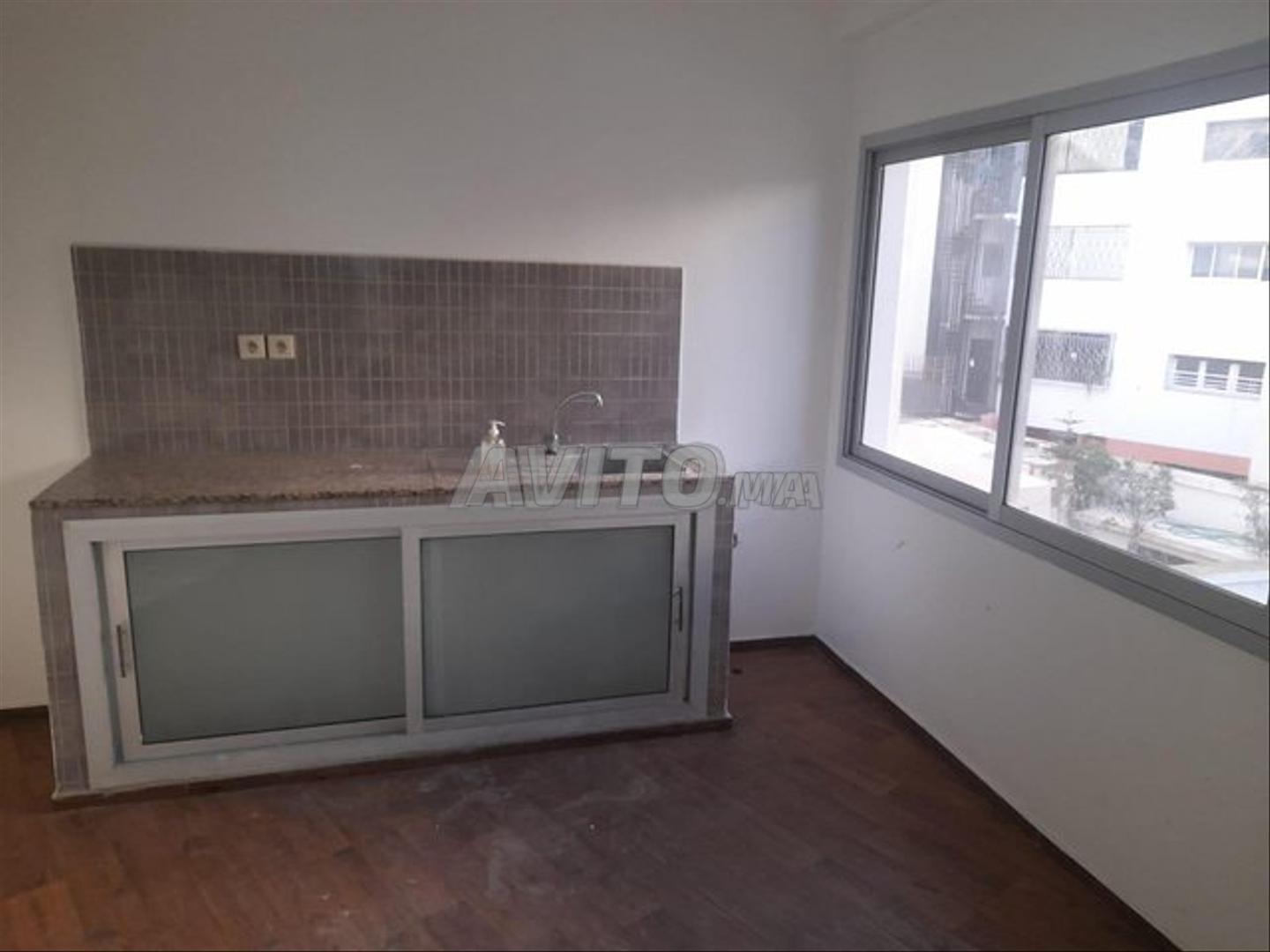 Bureau 330 m² à louer à Casablanca (Palmier) — Photo 15