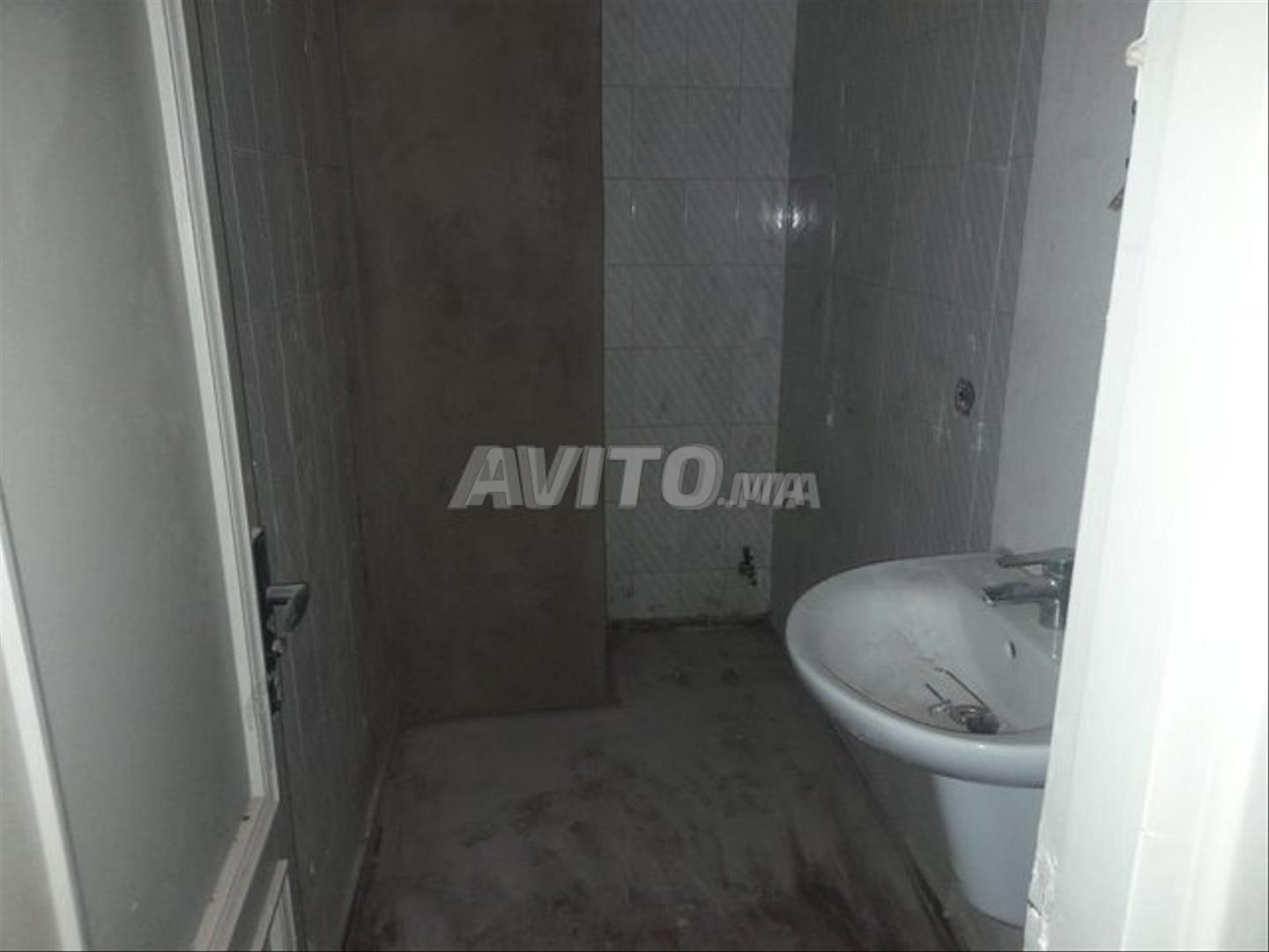 Bureau 330 m² à louer à Casablanca (Palmier) — Photo 17