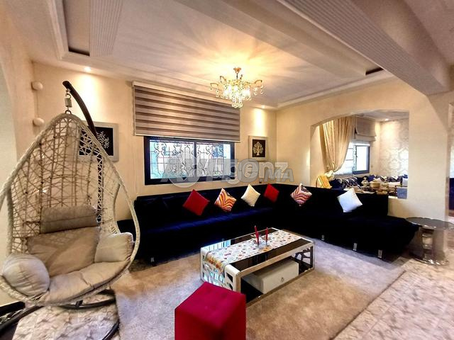 Appartement 174 m² à vendre à Fès (Nouvelle Ville) — Photo 2