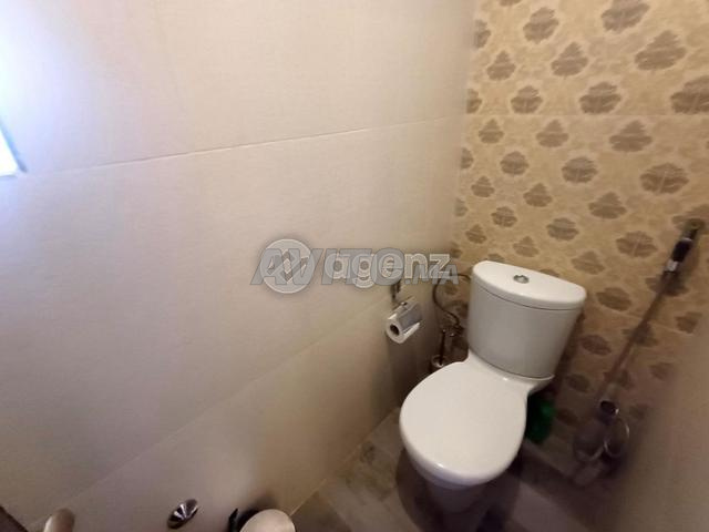 Appartement 174 m² à vendre à Fès (Nouvelle Ville) — Photo 14