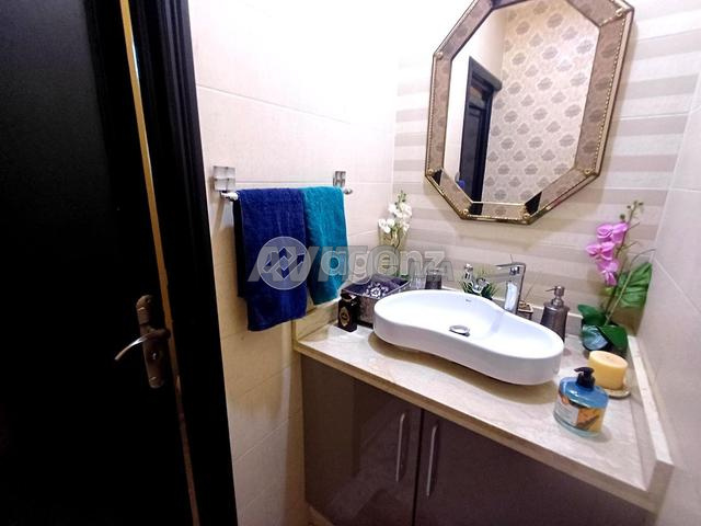 Appartement 174 m² à vendre à Fès (Nouvelle Ville) — Photo 16