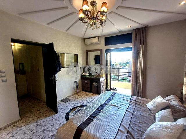 Appartement 174 m² à vendre à Fès (Nouvelle Ville) — Photo 18