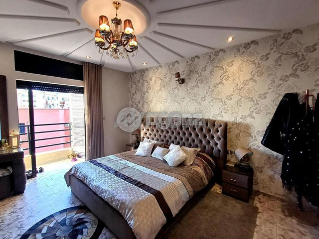Appartement 174 m² à vendre à Fès (Nouvelle Ville) — Photo 20