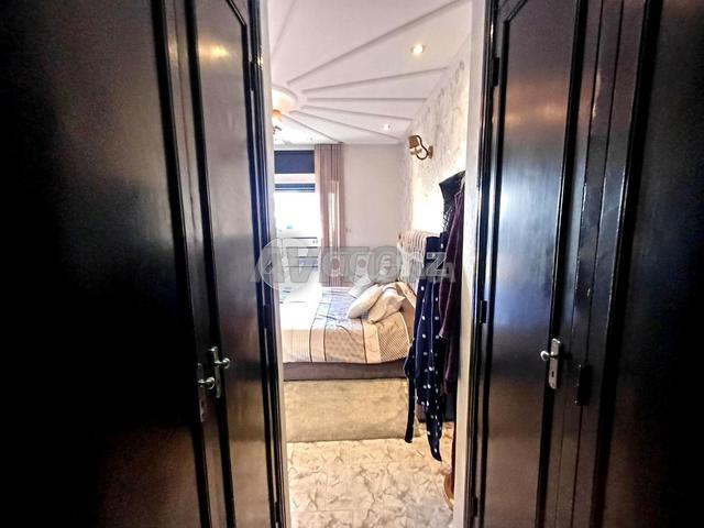 Appartement 174 m² à vendre à Fès (Nouvelle Ville) — Photo 24