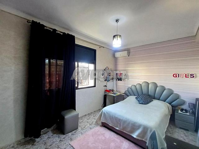 Appartement 174 m² à vendre à Fès (Nouvelle Ville) — Photo 32