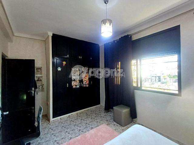 Appartement 174 m² à vendre à Fès (Nouvelle Ville) — Photo 34