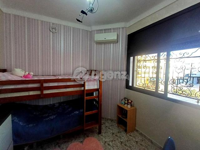 Appartement 174 m² à vendre à Fès (Nouvelle Ville) — Photo 40