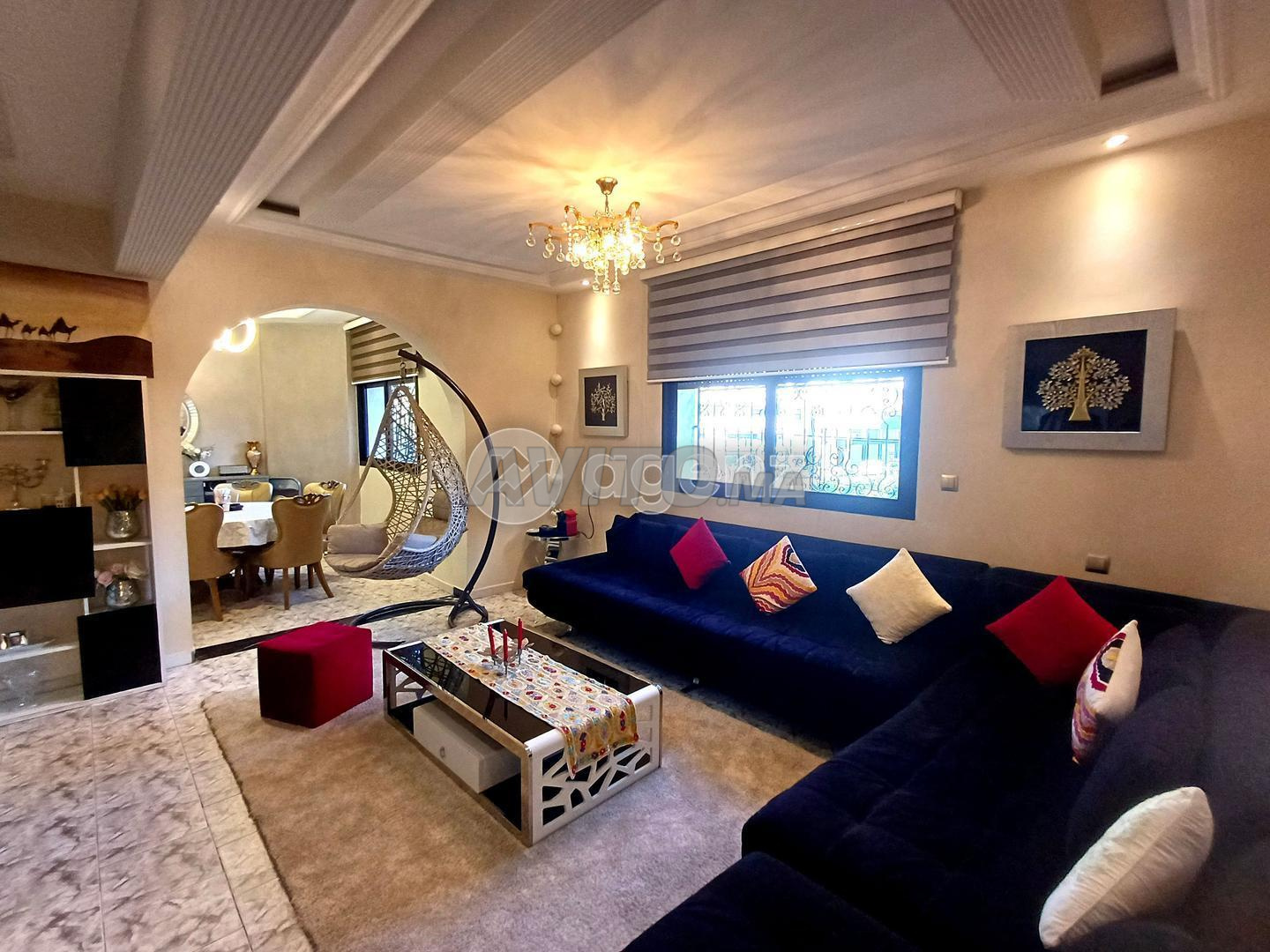 Appartement 174 m² à vendre à Fès (Nouvelle Ville) — Photo 3