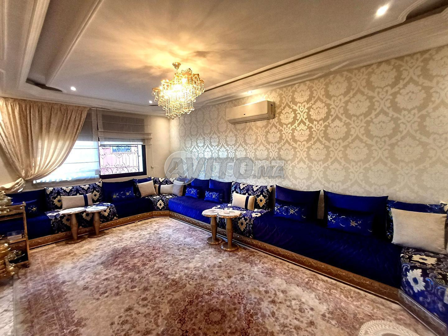 Appartement 174 m² à vendre à Fès (Nouvelle Ville) — Photo 9