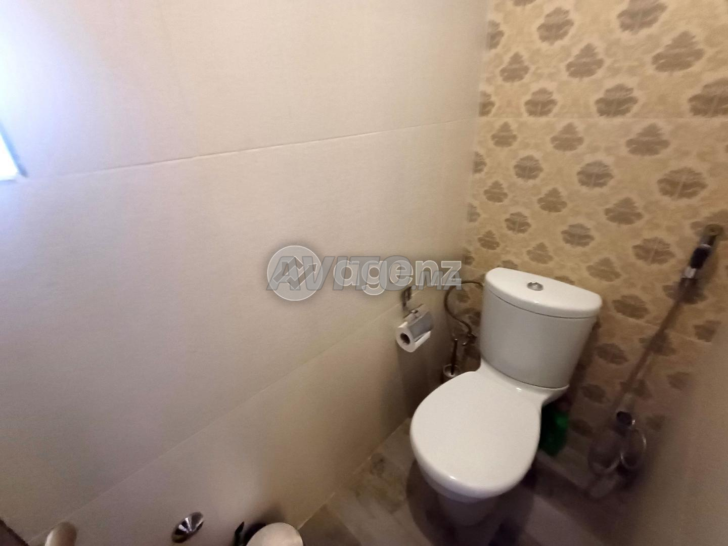 Appartement 174 m² à vendre à Fès (Nouvelle Ville) — Photo 13