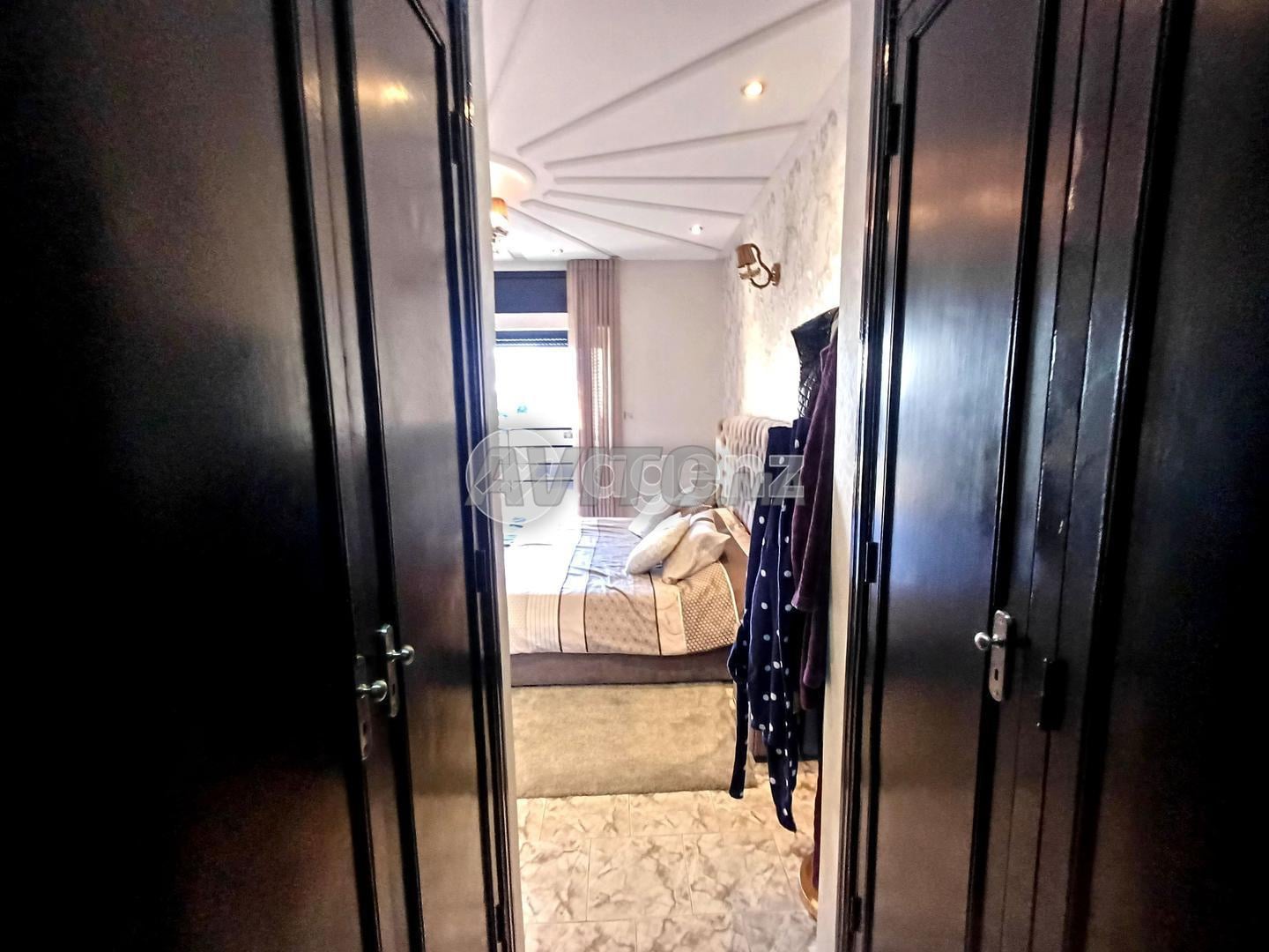 Appartement 174 m² à vendre à Fès (Nouvelle Ville) — Photo 23