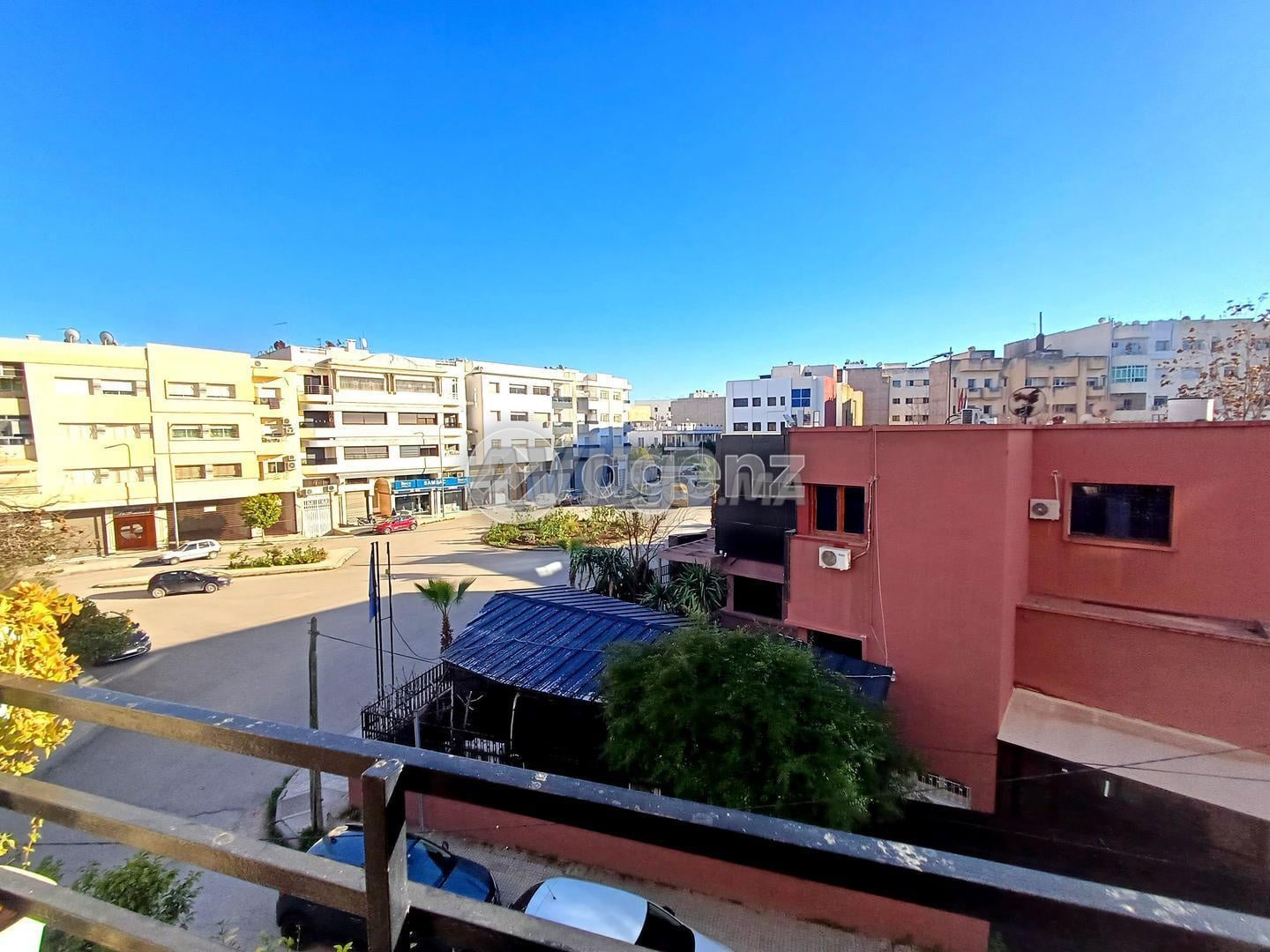 Appartement 174 m² à vendre à Fès (Nouvelle Ville) — Photo 27