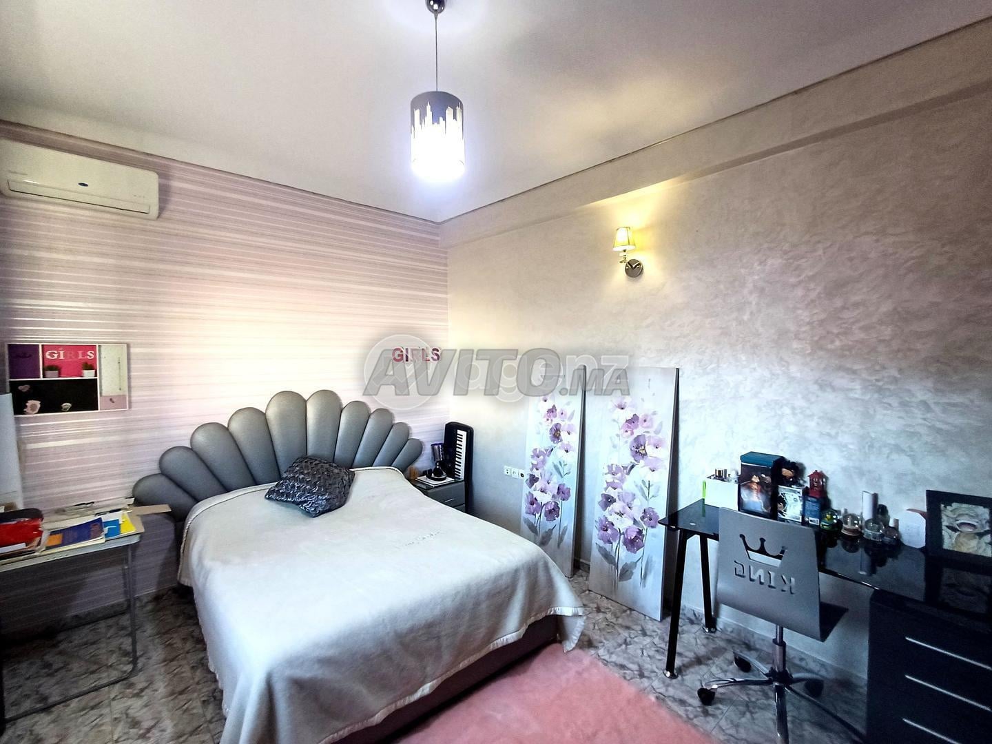 Appartement 174 m² à vendre à Fès (Nouvelle Ville) — Photo 29