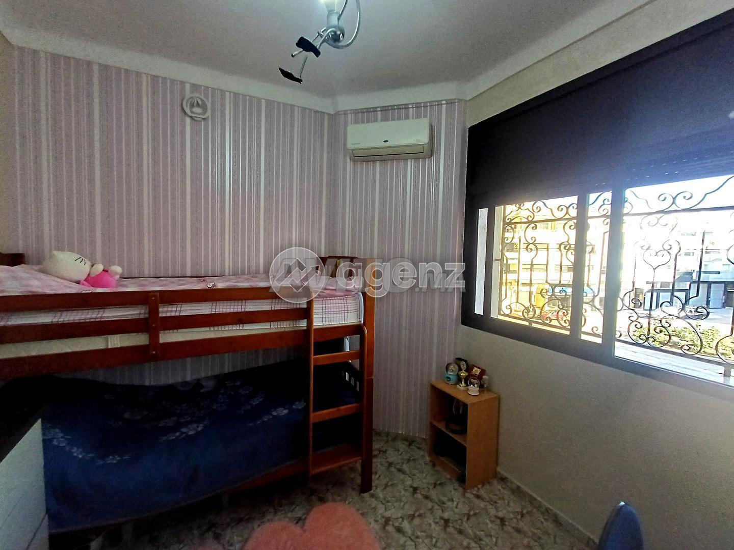Appartement 174 m² à vendre à Fès (Nouvelle Ville) — Photo 39