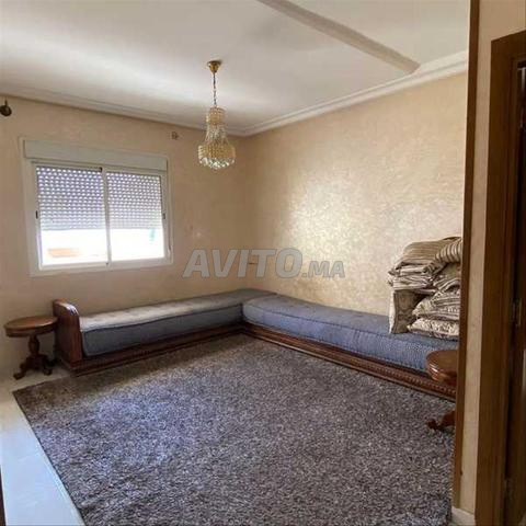 Appartement 75 m² à vendre à Casablanca — Photo 5