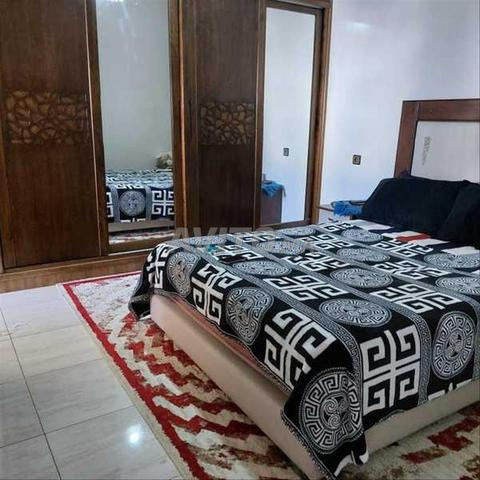Appartement 75 m² à vendre à Casablanca — Photo 7